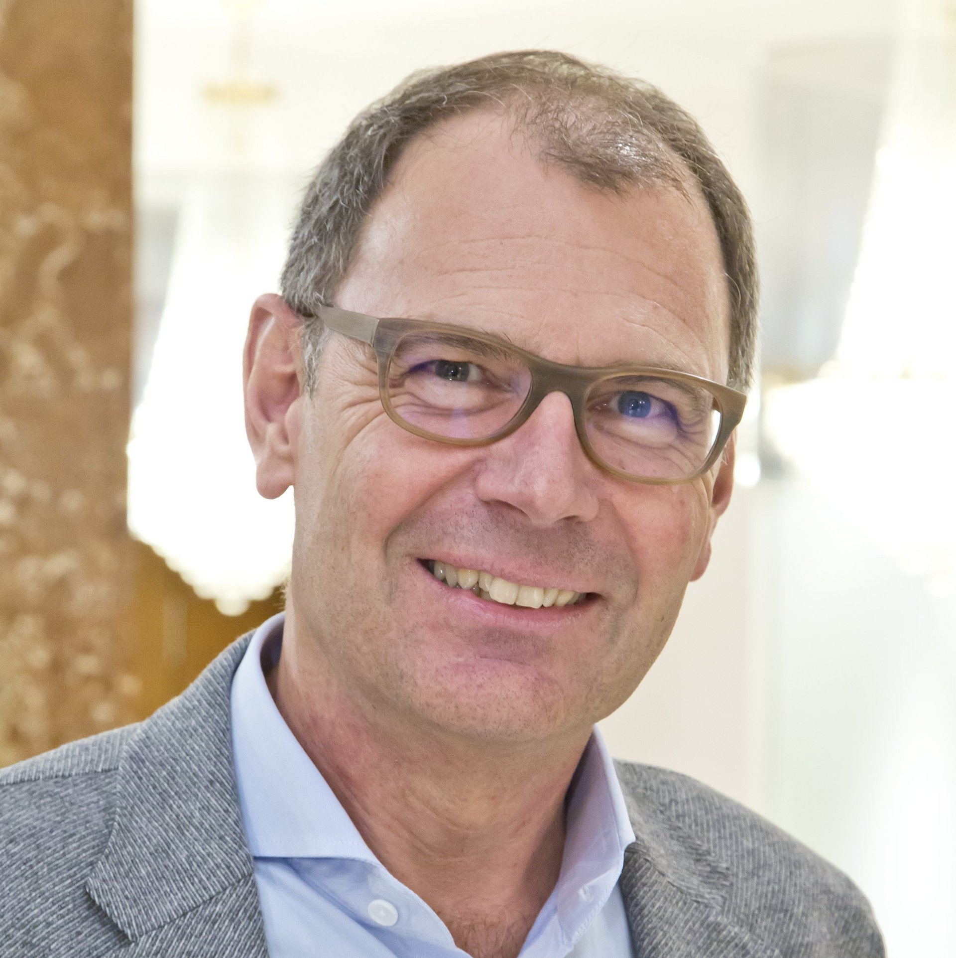 FJT23 Ewald Wöll
