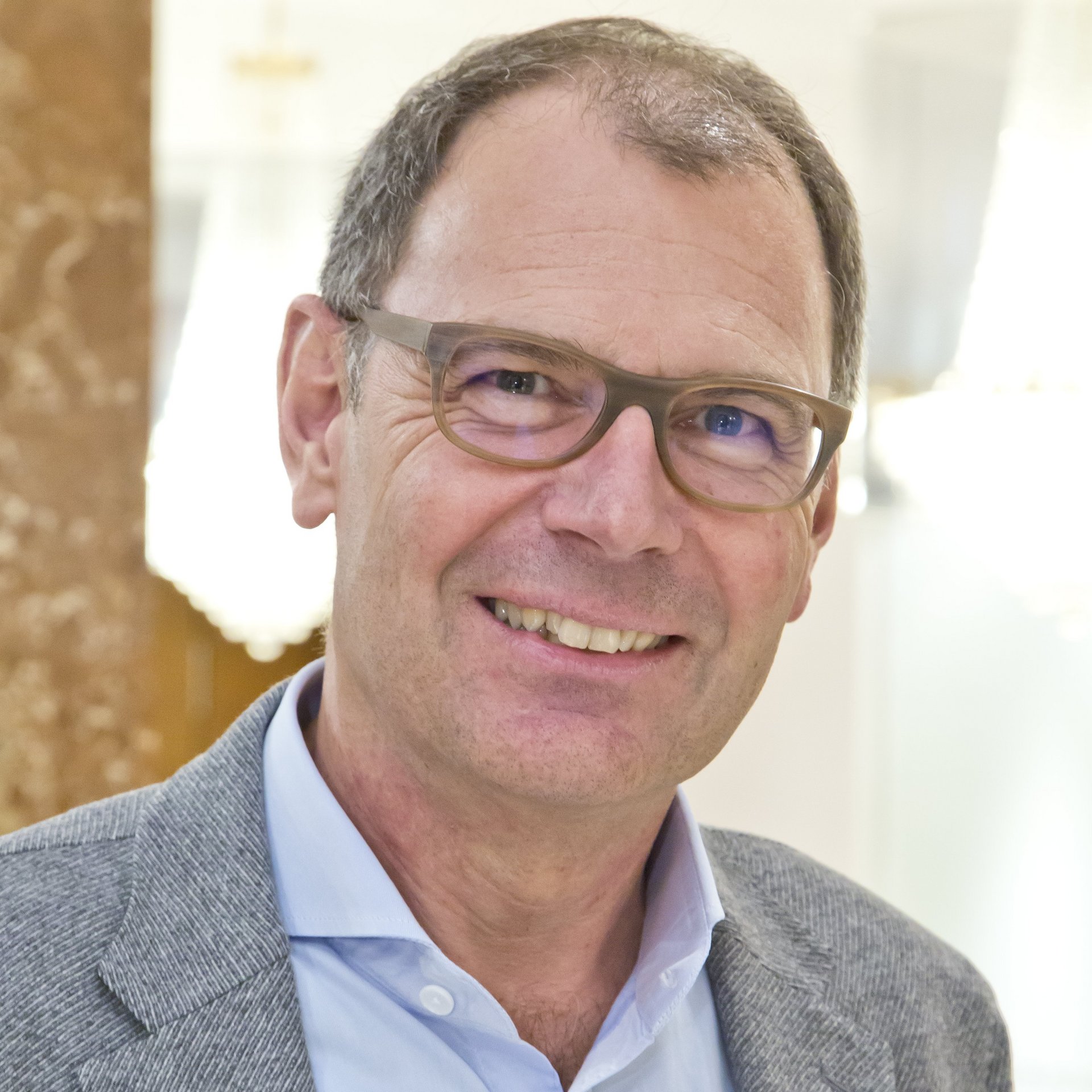 FJT23 Ewald Wöll