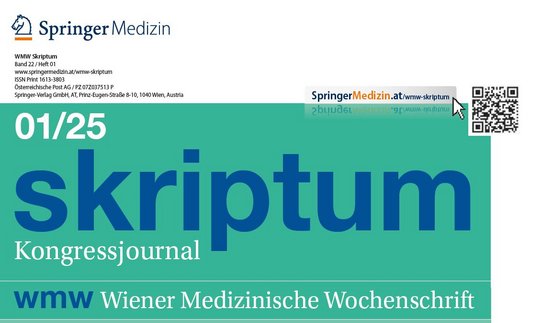 FJT25 wmw Skriptum