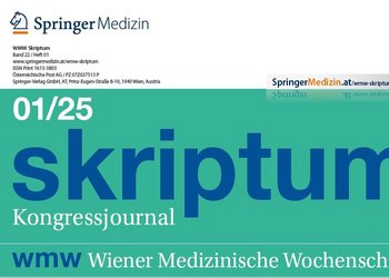 FJT25 wmw Skriptum