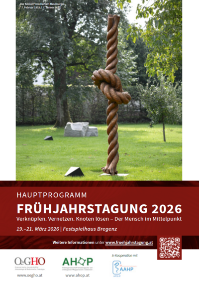 FJT26 Dekblatt Hauptprogramm