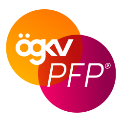 PFP Logo